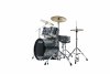 Tama Stagestar ST52H6-SEM Sea Blue Mist perkusja zestaw kpl 